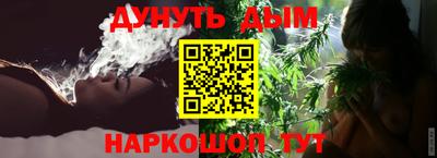 MDMA Пенза