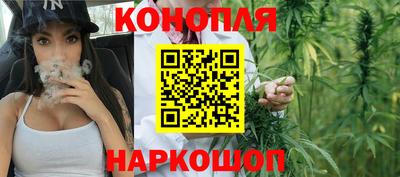 MDMA Пенза