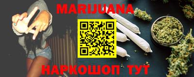 MDMA Пенза