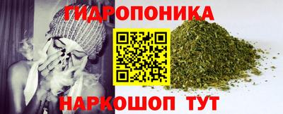 винт Пушкино